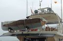 Clipper Motor Yachts Cordova 52