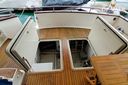 Clipper Motor Yachts Cordova 52