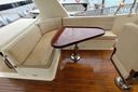 Clipper Motor Yachts Cordova 52