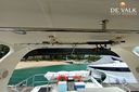 Clipper Motor Yachts Cordova 52