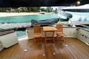 Clipper Motor Yachts Cordova 52