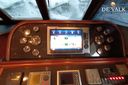 Clipper Motor Yachts Cordova 52
