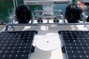 Clipper Motor Yachts Cordova 52