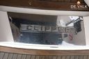 Clipper Motor Yachts Cordova 52