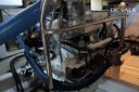 Clipper Motor Yachts Cordova 52