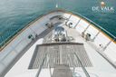 One-Off Motor Yacht