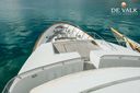 One-Off Motor Yacht