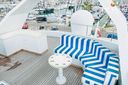 One-Off Motor Yacht