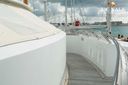 One-Off Motor Yacht