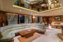 One-Off Motor Yacht