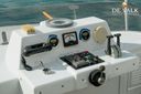 One-Off Motor Yacht