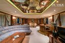 One-Off Motor Yacht