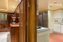 One-Off Motor Yacht