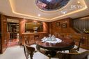 One-Off Motor Yacht
