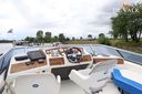 Sea Ray 370 Sedan Bridge