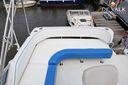 Sea Ray 370 Sedan Bridge