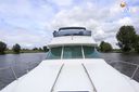 Sea Ray 370 Sedan Bridge