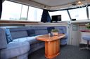 Sea Ray 370 Sedan Bridge