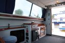 Sea Ray 370 Sedan Bridge