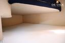 Sea Ray 370 Sedan Bridge