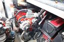 Sea Ray 370 Sedan Bridge