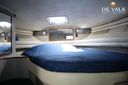 Sea Ray 370 Sedan Bridge