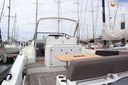 Jeanneau Cap Camarat 10.50 WA
