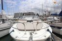 Jeanneau Cap Camarat 10.50 WA