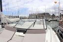 Jeanneau Cap Camarat 10.50 WA