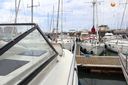 Jeanneau Cap Camarat 10.50 WA