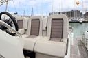 Jeanneau Cap Camarat 10.50 WA