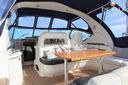 Sea Ray 455 Sundancer