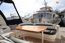 Sea Ray 455 Sundancer
