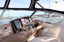 Sea Ray 455 Sundancer