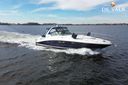 Sea Ray 455 Sundancer