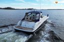 Sea Ray 455 Sundancer