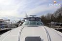 Sea Ray 455 Sundancer