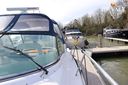 Sea Ray 455 Sundancer