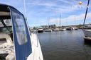 Sea Ray 455 Sundancer