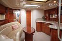 Sea Ray 455 Sundancer