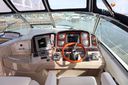 Sea Ray 455 Sundancer