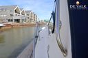 Sea Ray 455 Sundancer