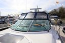Sea Ray 455 Sundancer