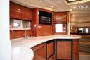 Sea Ray 455 Sundancer