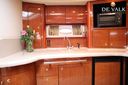 Sea Ray 455 Sundancer