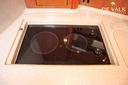 Sea Ray 455 Sundancer