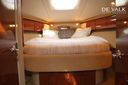 Sea Ray 455 Sundancer