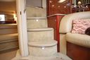 Sea Ray 455 Sundancer