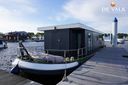 Houseboat 19.50 METER