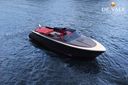 Reborn 38 Cabin